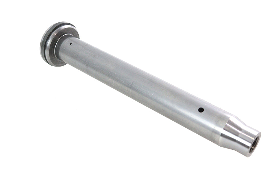 HARLEY OE 49mm FXD Fork Damper Tube Fits 2006-2016 FXD,   2006-2016 FXDB,   2006-2016 FXDL,   2006-2