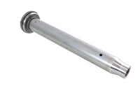 HARLEY OE 49mm FXD Fork Damper Tube Fits 2006-2016 FXD,   2006-2016 FXDB,   2006-2016 FXDL,   2006-2