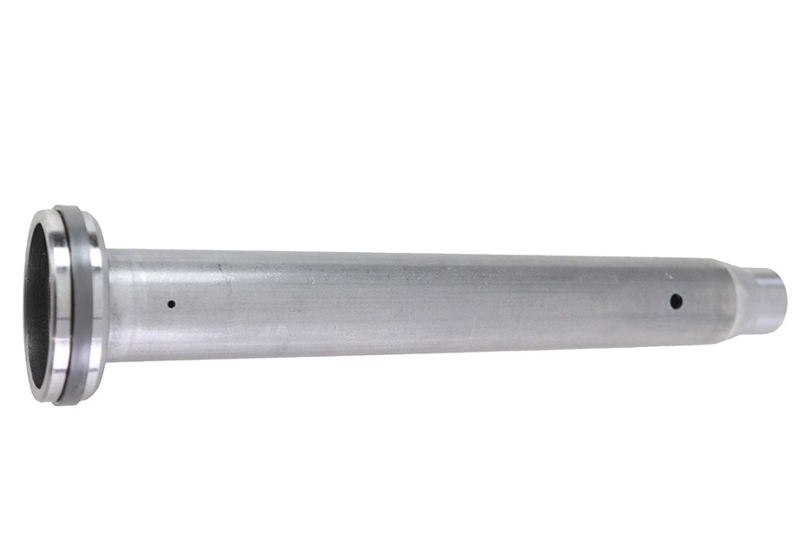 HARLEY OE 49mm FXD Fork Damper Tube Fits 2006-2016 FXD,   2006-2016 FXDB,   2006-2016 FXDL,   2006-2