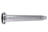 HARLEY OE 49mm FXD Fork Damper Tube Fits 2006-2016 FXD,   2006-2016 FXDB,   2006-2016 FXDL,   2006-2
