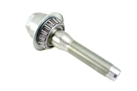 HARLEY OE 49mm FLT Fork Stem Assembly Fits 2014-UP FLT,