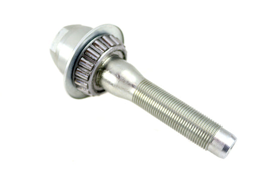 HARLEY OE 49mm FLT Fork Stem Assembly Fits 2014-UP FLT,
