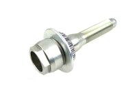 HARLEY OE 49mm FLT Fork Stem Assembly Fits 2014-UP FLT,