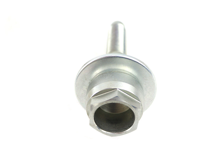 HARLEY OE 49mm FLT Fork Stem Assembly Fits 2014-UP FLT,