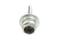 HARLEY OE 49mm FLT Fork Stem Assembly Fits 2014-UP FLT,