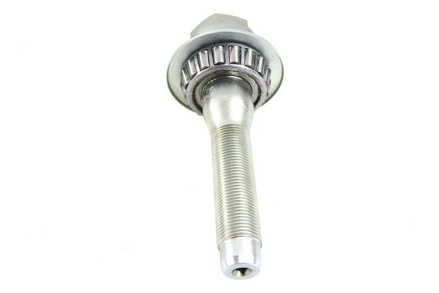HARLEY OE 49mm FLT Fork Stem Assembly Fits 2014-UP FLT,