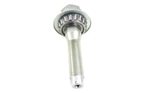 HARLEY OE 49mm FLT Fork Stem Assembly Fits 2014-UP FLT,