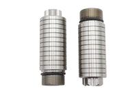 39mm Fork Tube 3 inch Extension Set