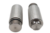 39mm Fork Tube 3 inch Extension Set