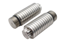 39mm Fork Tube 3 inch Extension Set