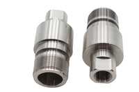 HARLEY 41mm FLH Fork Tube Extension Spring Set +2 inch Fits 1977-1989 FLH,   1977-1989 FLH,