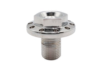 HARLEY 39mm Top Stem Nut Fits 1988-UP XL,   1988-UP FXD,