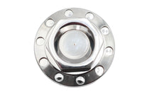 HARLEY 39mm Top Stem Nut Fits 1988-UP XL,   1988-UP FXD,