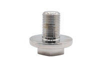 HARLEY 39mm Top Stem Nut Fits 1988-UP XL,   1988-UP FXD,
