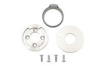 HARLEY Gabelanschlag-Kit Passend für FLT Modelle ab 1988,