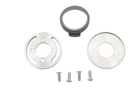 HARLEY Gabelanschlag-Kit Passend für FLT Modelle ab 1988,
