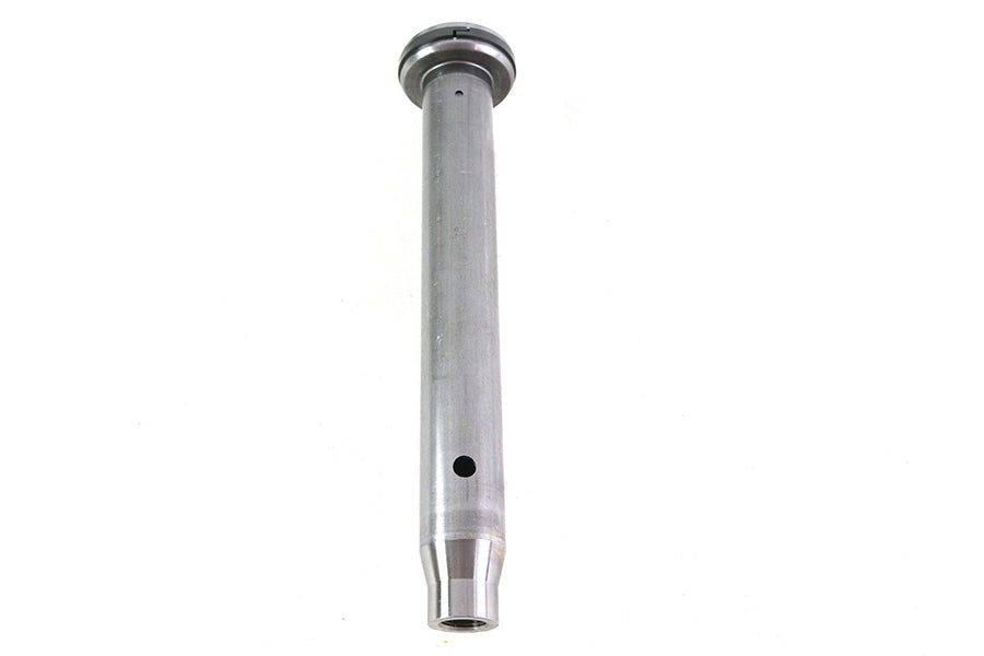 HARLEY OE 49mm Fork Damper Tube Fits 2006-2016 FXDWG,