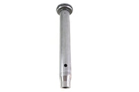 HARLEY OE 49mm Fork Damper Tube Fits 2006-2016 FXDWG,