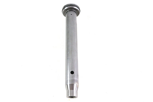 HARLEY OE 49mm Fork Damper Tube Fits 2006-2016 FXDWG,