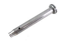 HARLEY OE 49mm Fork Damper Tube Fits 2006-2016 FXDWG,