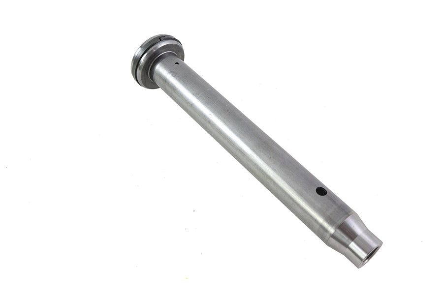 HARLEY OE 49mm Fork Damper Tube Fits 2006-2016 FXDWG,