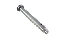 HARLEY OE 49mm Fork Damper Tube Fits 2006-2016 FXDWG,