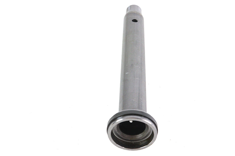 HARLEY OE 49mm Fork Damper Tube Fits 2006-2016 FXDWG,