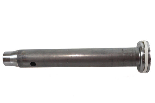 HARLEY OE 49mm Fork Damper Tube Fits 2014-2016 FLHR,   2014-2016 FLHTC,   2014-2016 FLHX,   2014-201