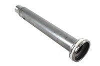 HARLEY OE 49mm Fork Damper Tube Fits 2014-2016 FLHR,   2014-2016 FLHTC,   2014-2016 FLHX,   2014-201