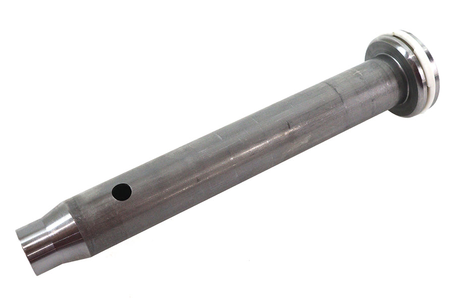 HARLEY OE 49mm Fork Damper Tube Fits 2014-2016 FLHR,   2014-2016 FLHTC,   2014-2016 FLHX,   2014-201