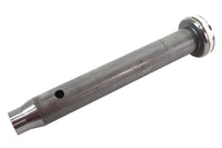 HARLEY OE 49mm Fork Damper Tube Fits 2014-2016 FLHR,   2014-2016 FLHTC,   2014-2016 FLHX,   2014-201