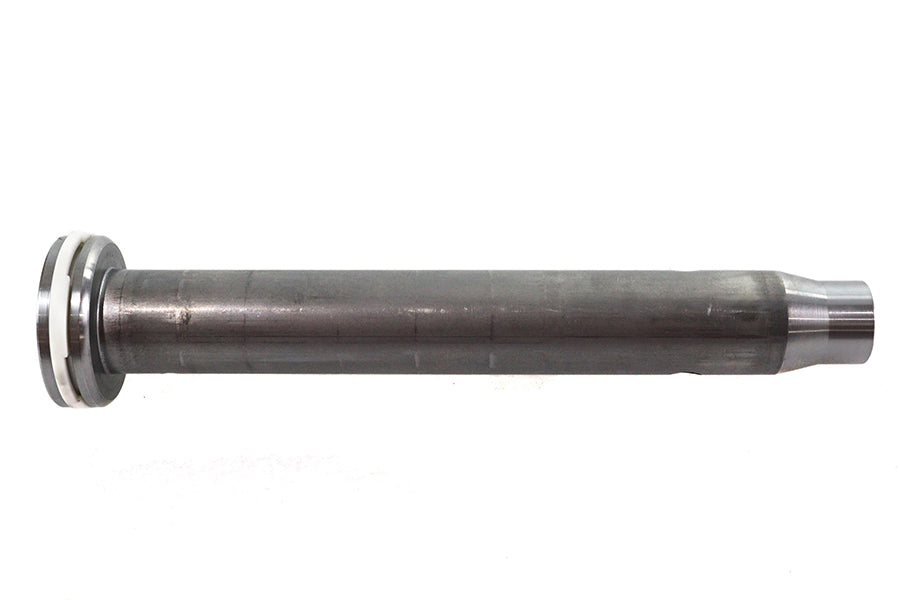 HARLEY OE 49mm Fork Damper Tube Fits 2014-2016 FLHR,   2014-2016 FLHTC,   2014-2016 FLHX,   2014-201