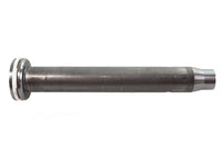HARLEY OE 49mm Fork Damper Tube Fits 2014-2016 FLHR,   2014-2016 FLHTC,   2014-2016 FLHX,   2014-201