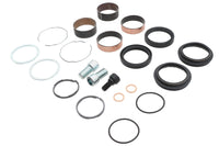 HARLEY 49mm Fork Lower Leg Rebuild Kit Fits 2017-UP FLT,   2018-2024 FLST,   2018-2024 FXST,   2016-