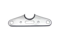HARLEY Top Triple Tree Cover Chrome Fits 1949-1959 FL,