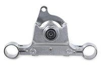 HARLEY Lower Triple Tree with Stem Chrome Fits 1988-1999 FXST,