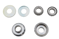 HARLEY Fork Neck Cup Kit Fits 1978-1981 XL,