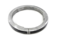 HARLEY Brake Drum Cooling Ring Fits 1949-1971 FL,   1958-1973 G,