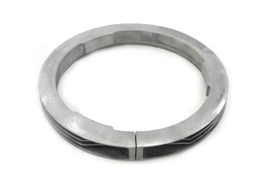 HARLEY Brake Drum Cooling Ring Fits 1949-1971 FL,   1958-1973 G,