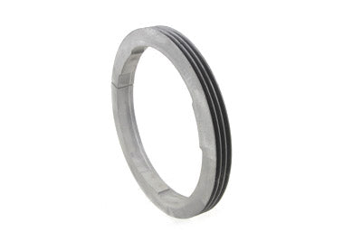 HARLEY Brake Drum Cooling Ring Fits 1949-1971 FL,   1958-1973 G,