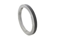 HARLEY Brake Drum Cooling Ring Fits 1949-1971 FL,   1958-1973 G,