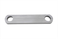 HARLEY 41mm Fork Brace Polished Tweek Bar Style Fits 1949-1984 FLH,   1984-2013 FXST,   1980-1986 FX