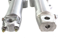 HARLEY 41mm Fork Slider Assembly Fits 1986-1999 FLT,