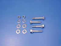 HARLEY Custom Shock Mounting Bolt Kit Fits 2000-2003 XL,