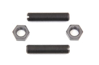 HARLEY Clutch Pushrod Adjuster Screw Fits 1936-1940 EL,