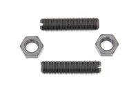 HARLEY Clutch Pushrod Adjuster Screw Fits 1936-1940 EL,