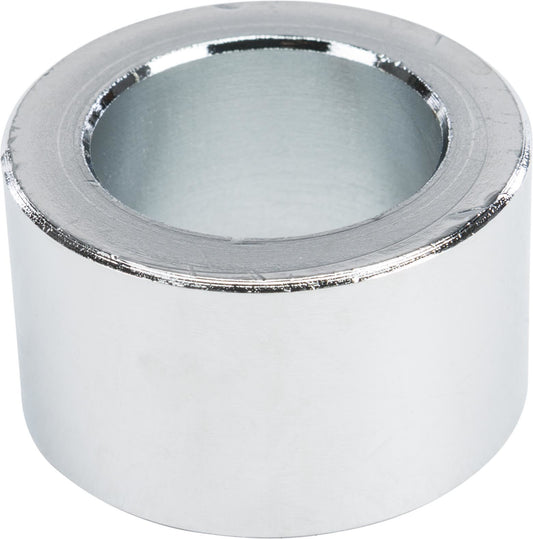 HARLEY HARDDRIVE 25MM FRT WHEEL SPACER 40927-08 0.883"  339331