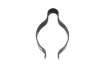 HARLEY Wire Clip fits 1941-1969 FL,  1936-1940 EL,  1937-1948 UL,