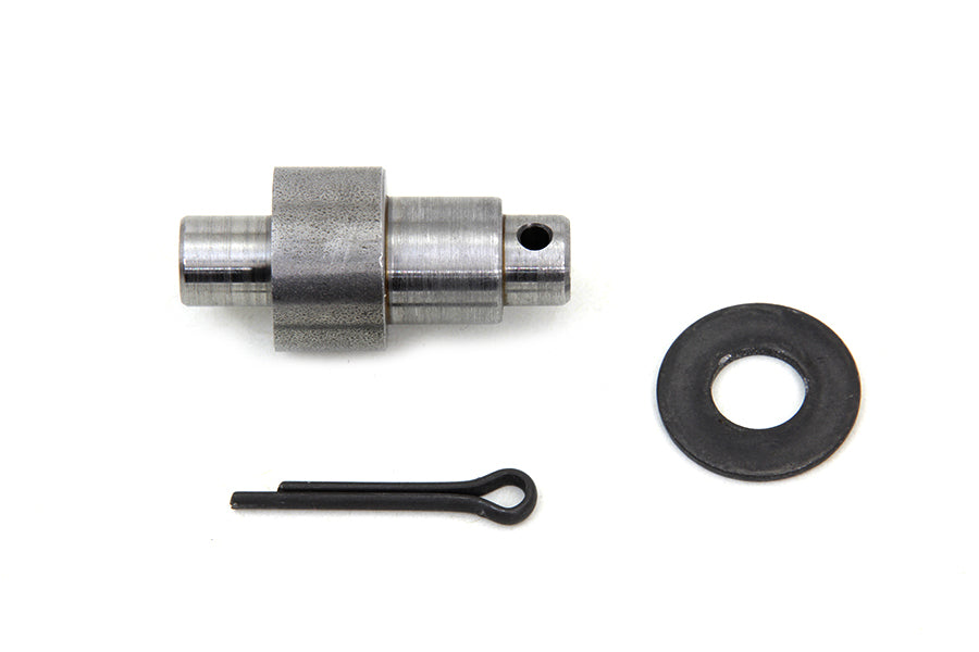 HARLEY Foot Lever Clutch Pin Fits 1941-1951 FL,