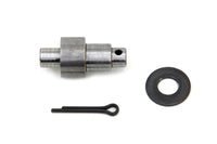 HARLEY Foot Lever Clutch Pin Fits 1941-1951 FL,